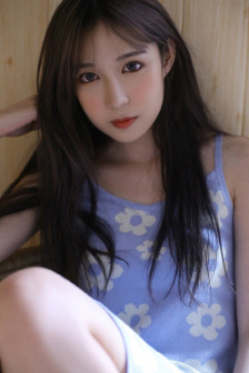 辛普森一家第24季