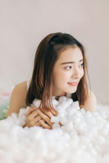 老熟女